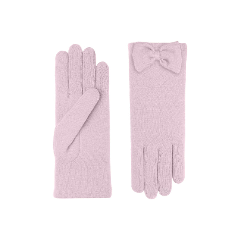 Màiri | Cashmere Glove