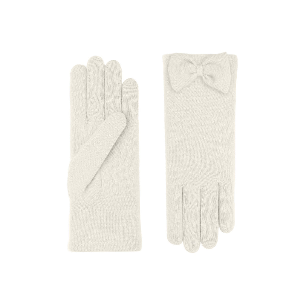 Màiri | Cashmere Glove