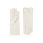 Màiri | Cashmere Glove