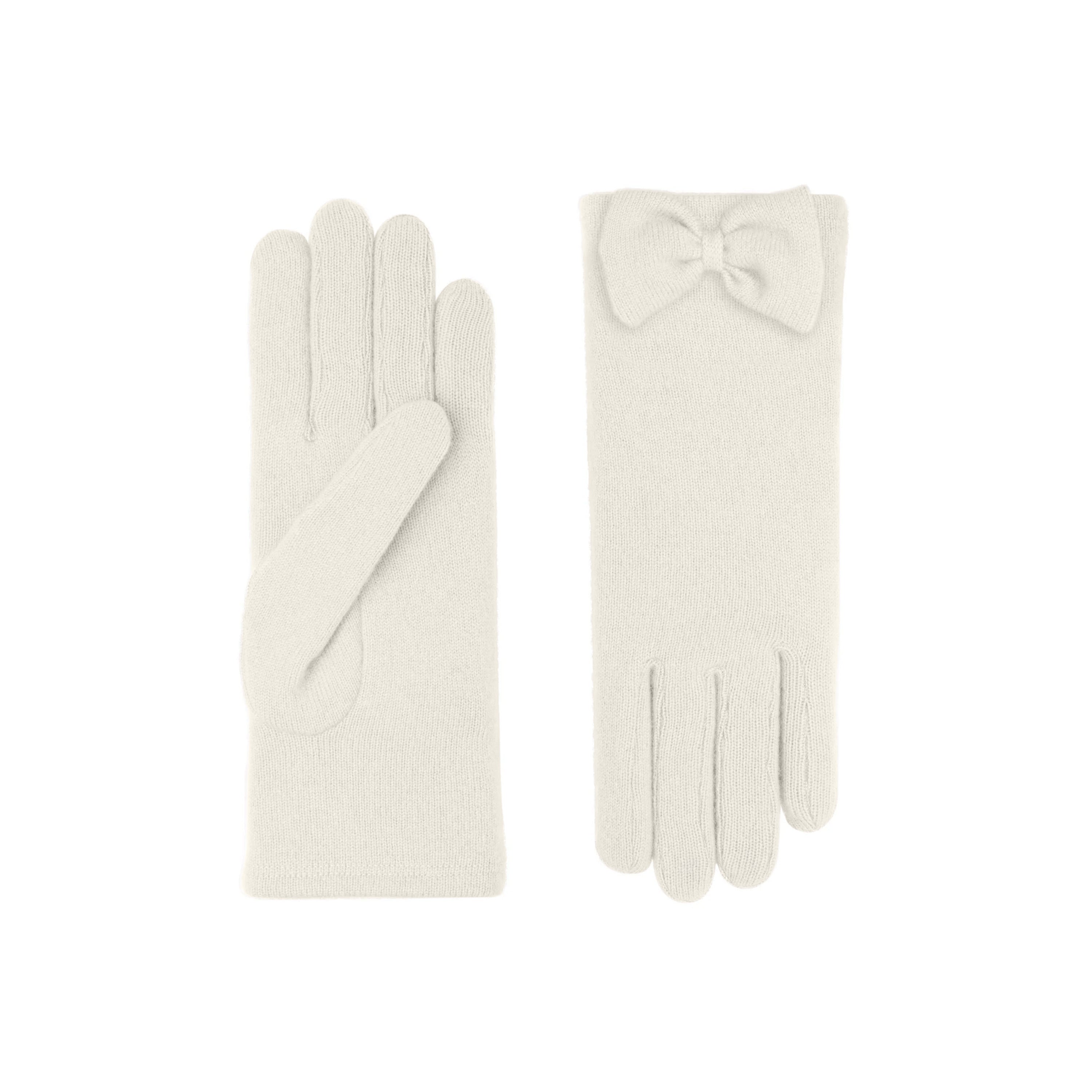 Màiri | Cashmere Glove