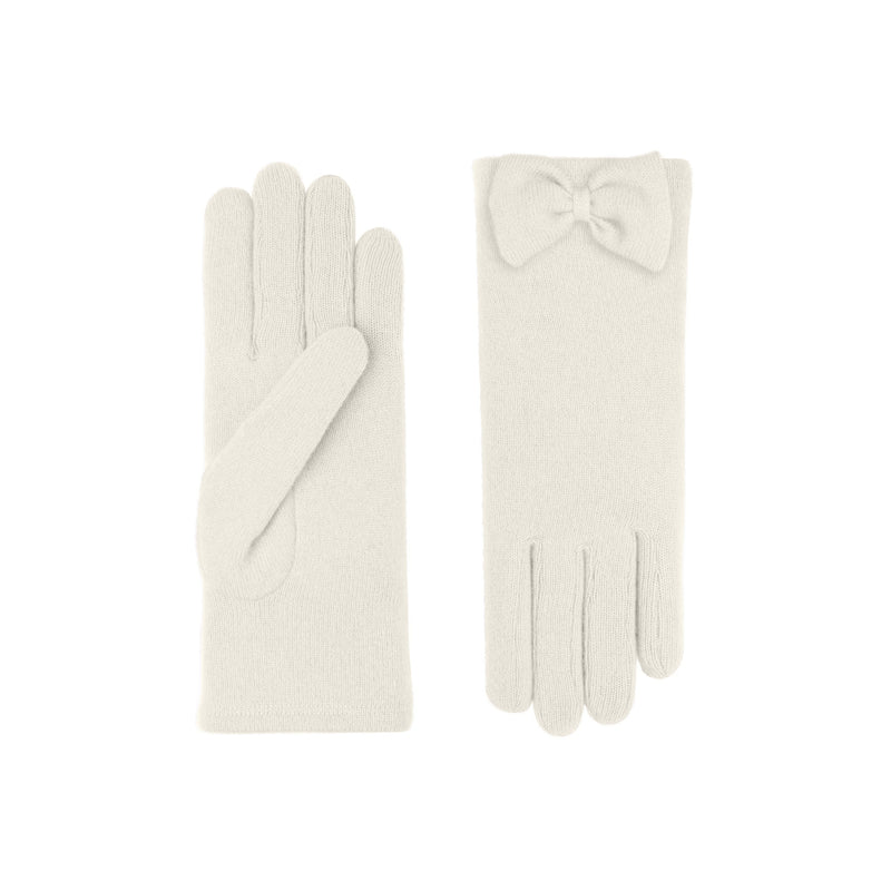 Màiri | Cashmere Glove