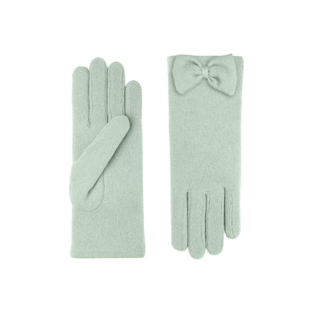 Màiri | Cashmere Glove