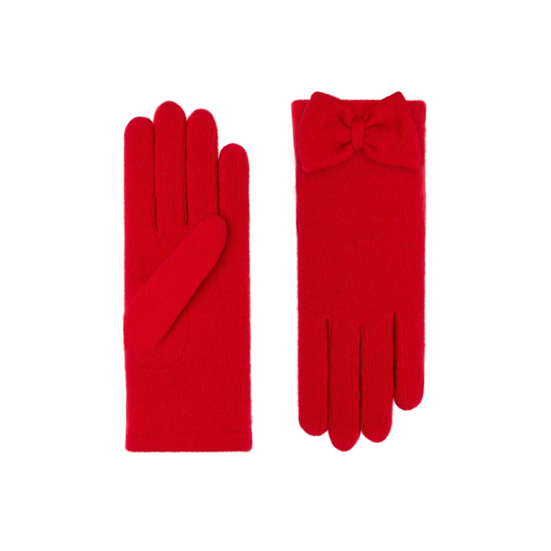 Màiri | Cashmere Glove