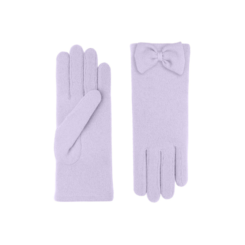 Màiri | Cashmere Glove