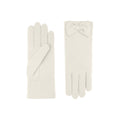 Màiri | Cashmere Glove