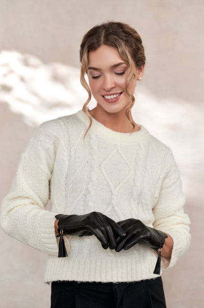 manon-leather-glove-with-