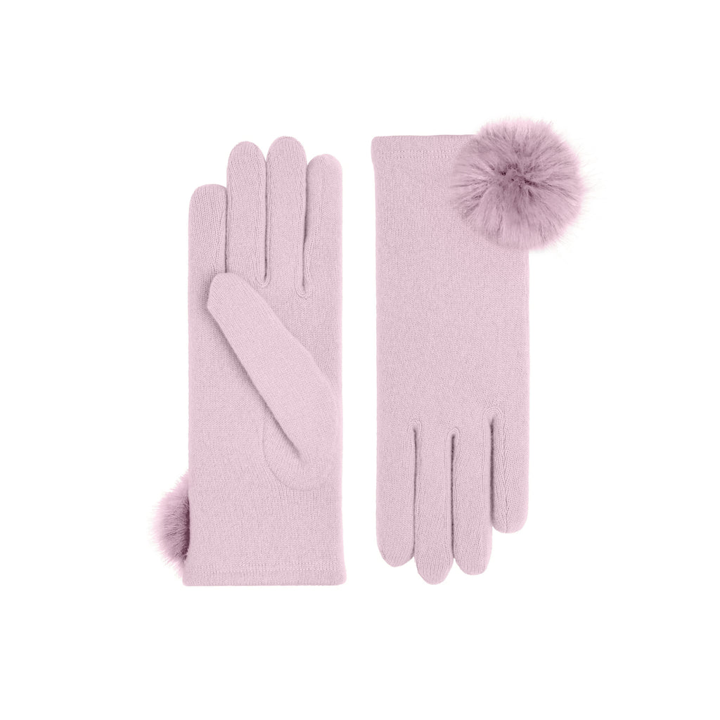Mòrag | Cashmere Glove