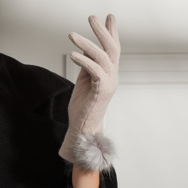 morag-cashmere-glove-taupe-