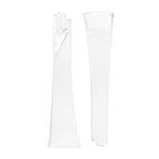 [cw:white|high]