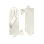 Picture [cw:ivory|high]