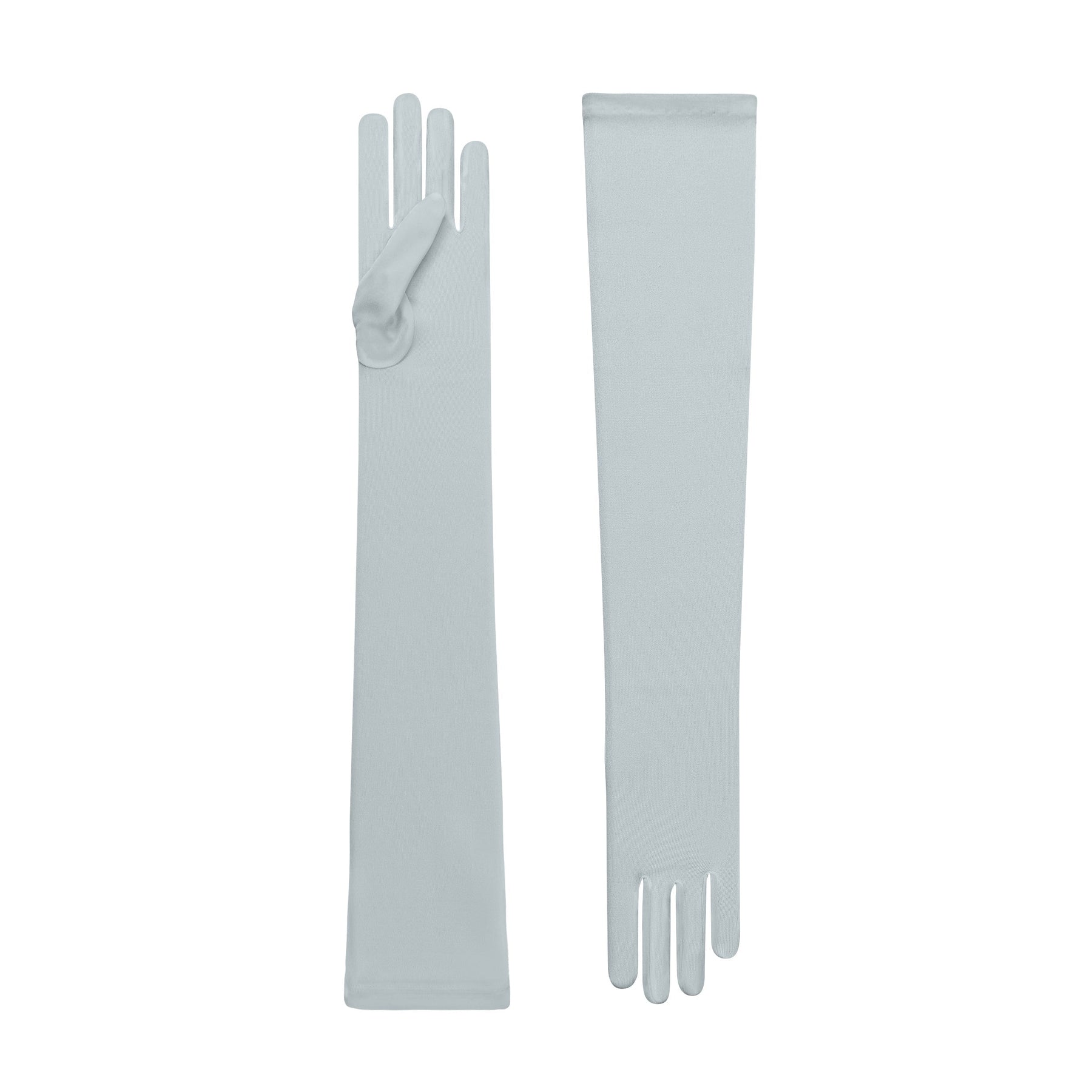 手袋 (まとめ)マイジャスト ケアグローブ L (100枚入)(×10) - 1