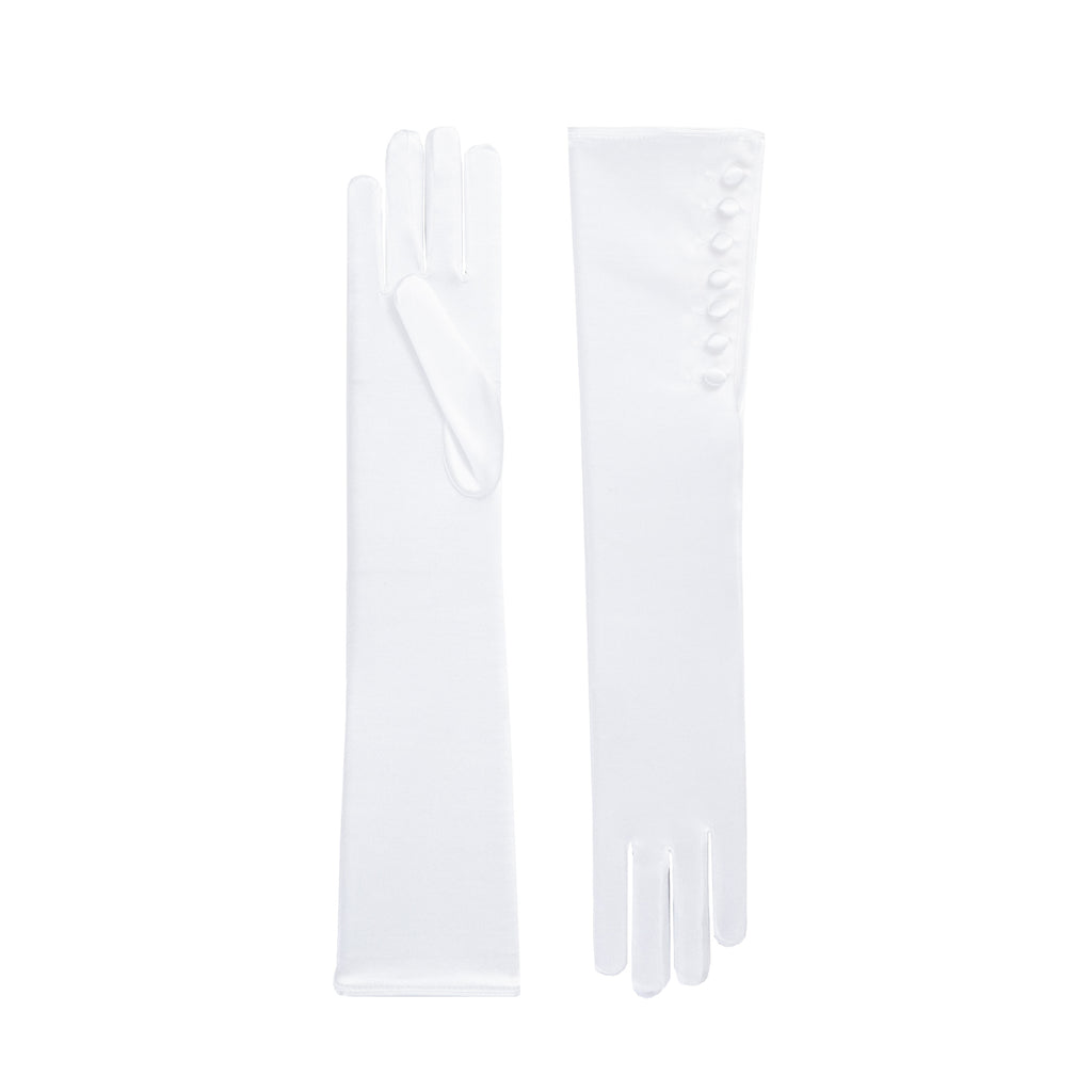 [cw:white|high]