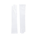 [cw:white|high]