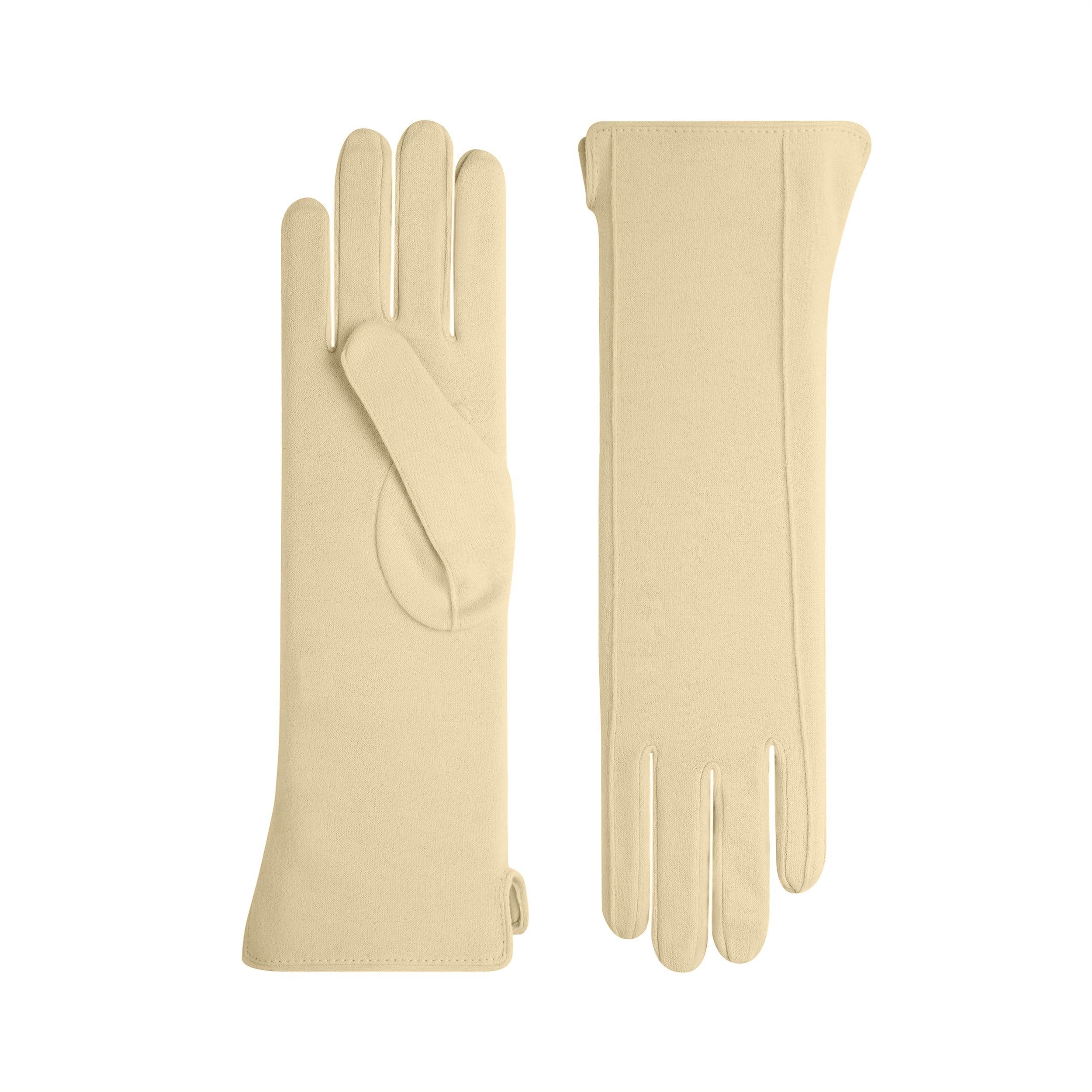 Cotton Day Gloves - Regina Cornelia James Cotton Day Gloves - Regina Cornelia James