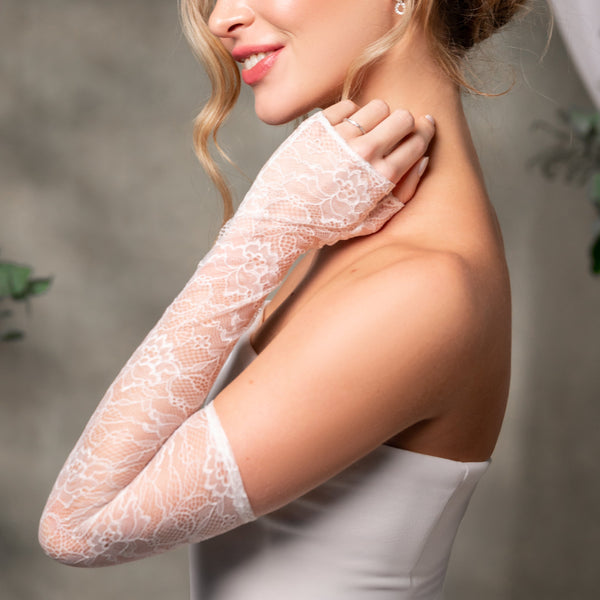 serena-bridal-fingerless-lace-