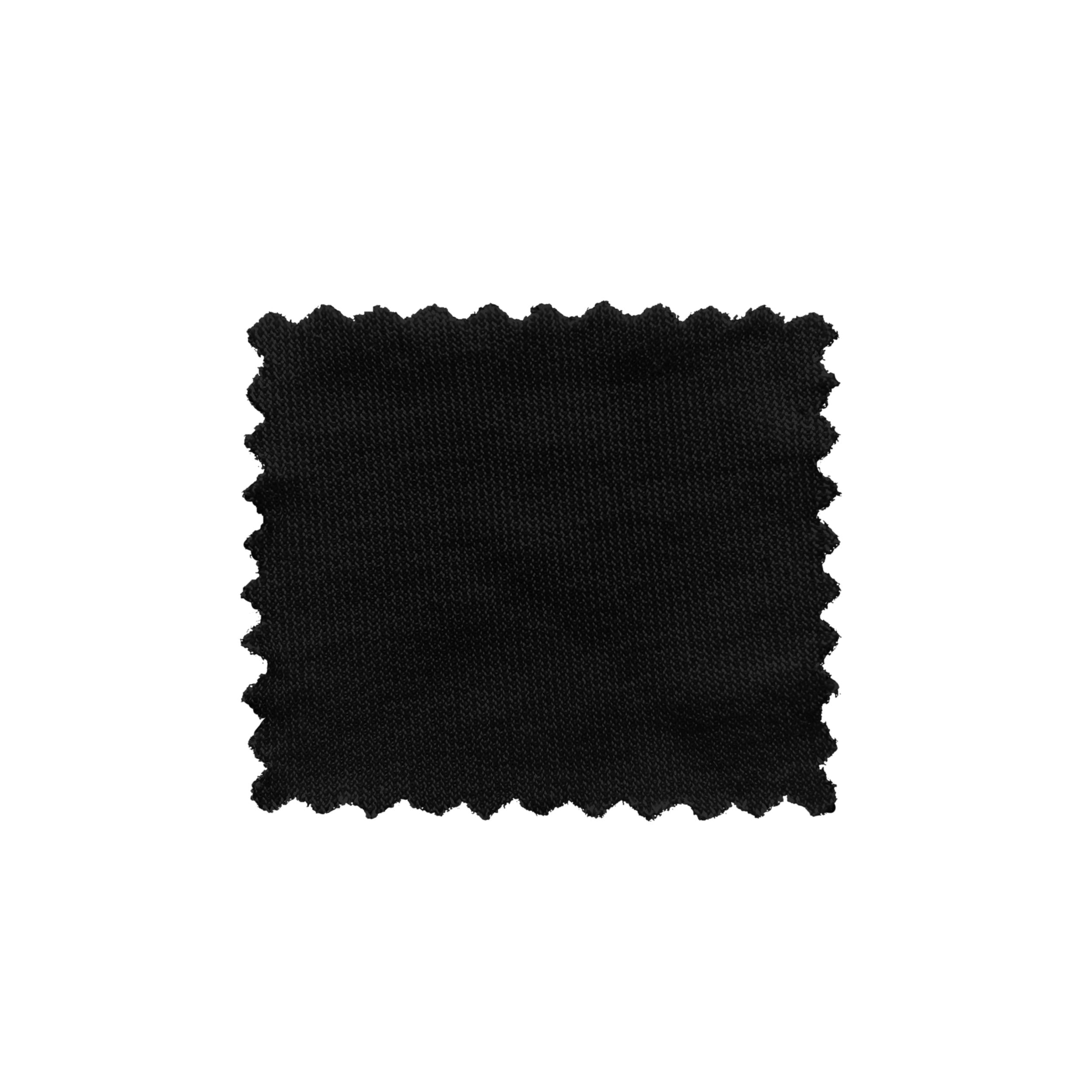 Silk Swatch