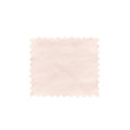 Silk Swatch – Blush Pink