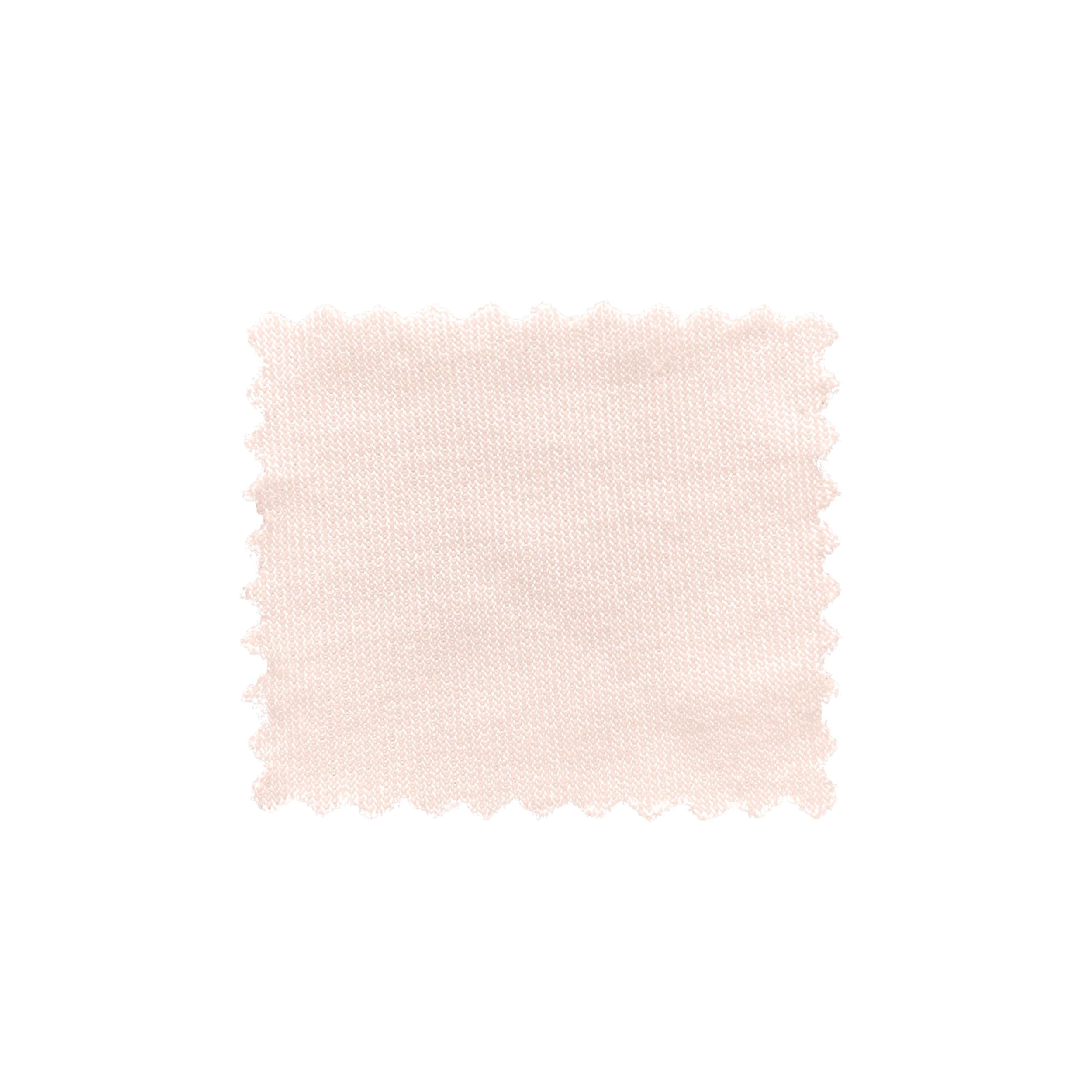 Silk Swatch