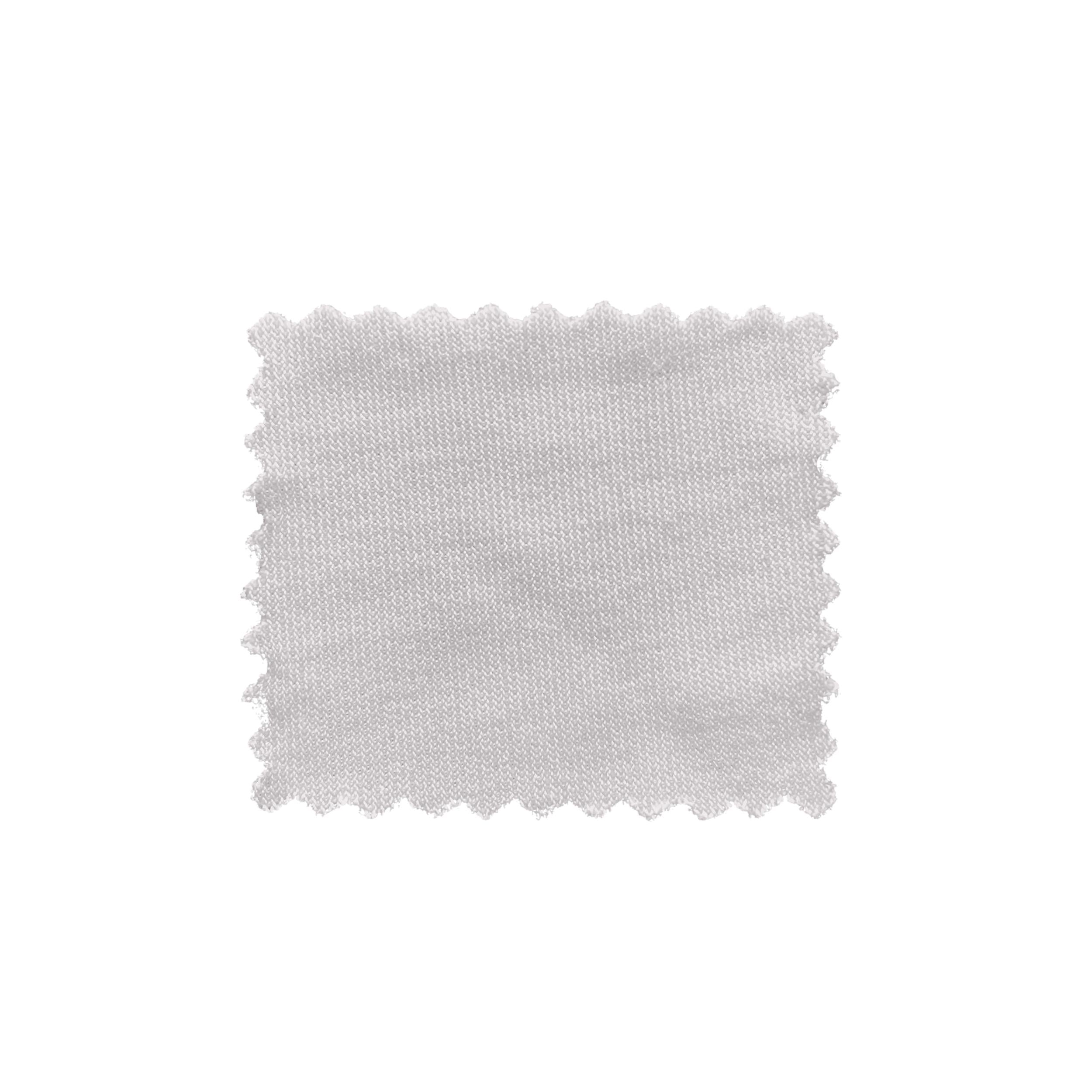 Silk Swatch