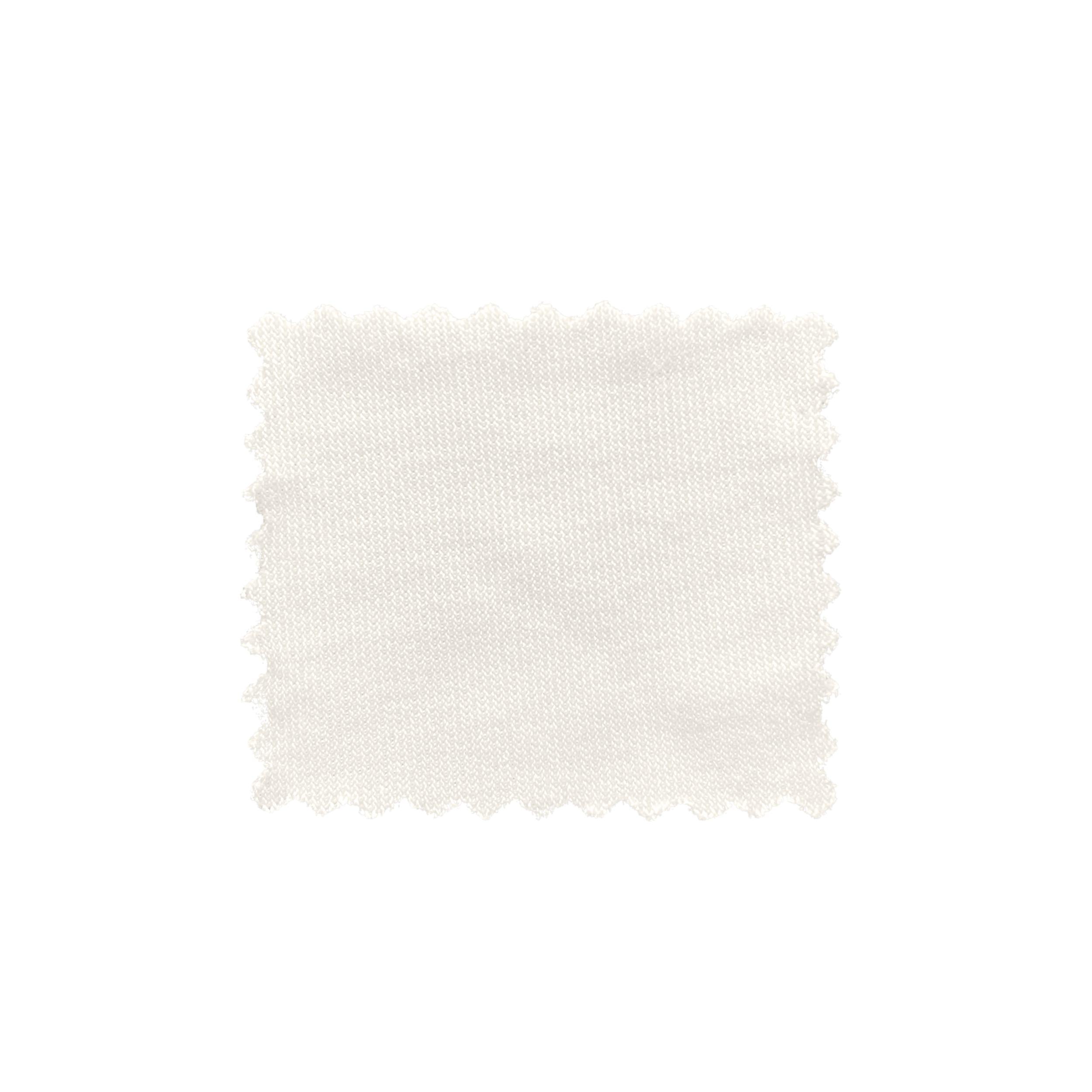 Silk Swatch