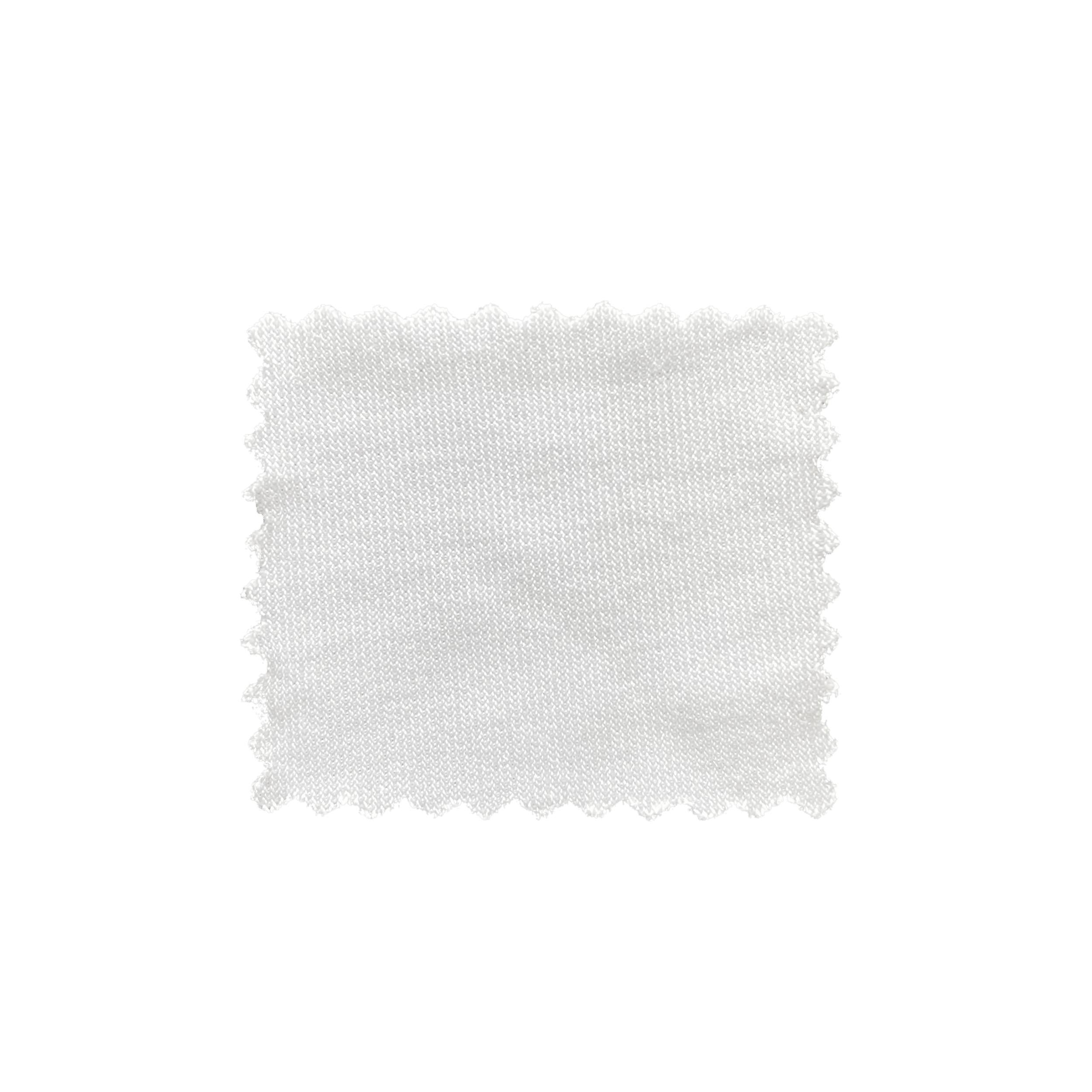 Silk Swatch