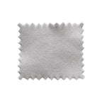 Sueded Cotton Swatch