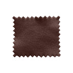 Sueded Cotton Swatch