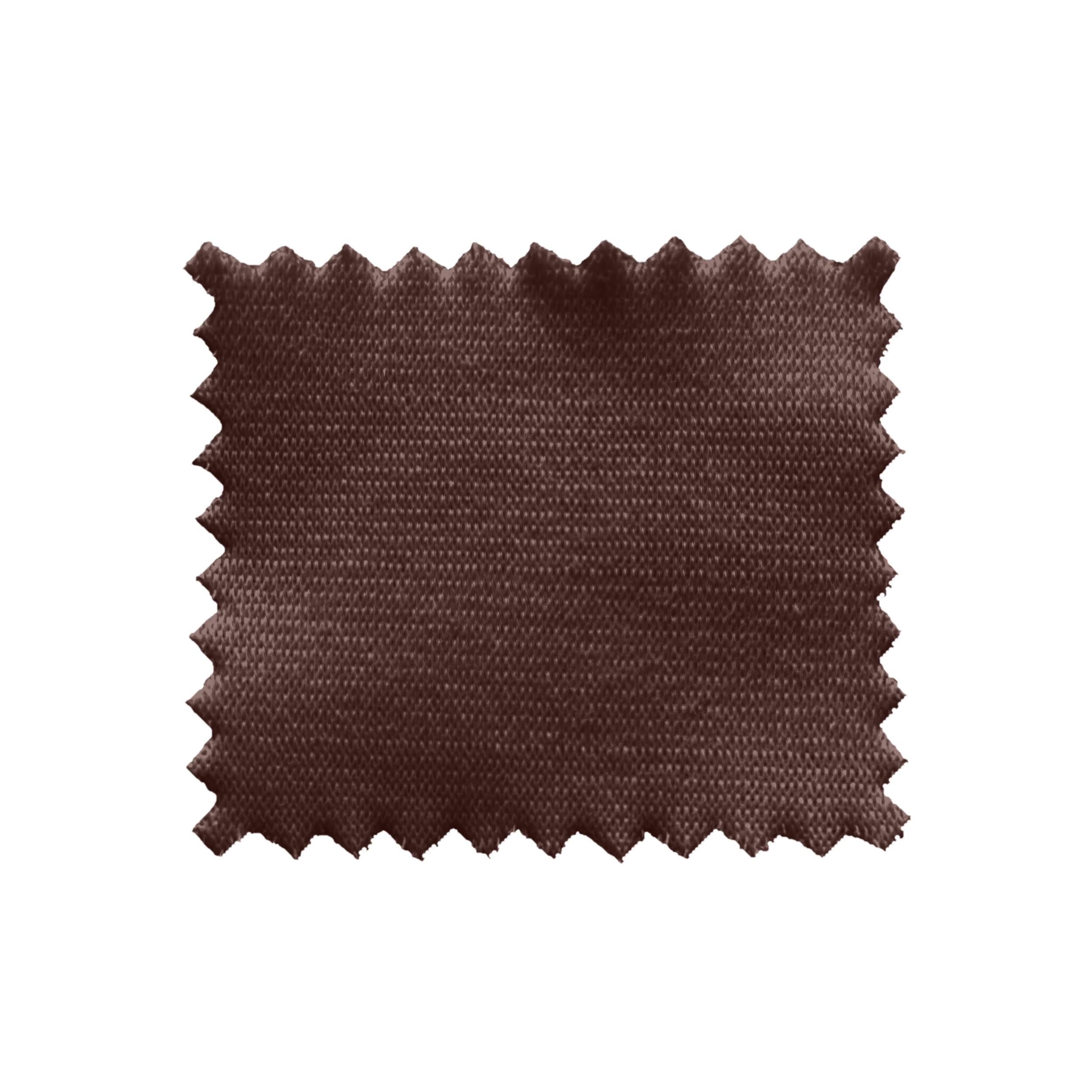 Coton suédé Swatch