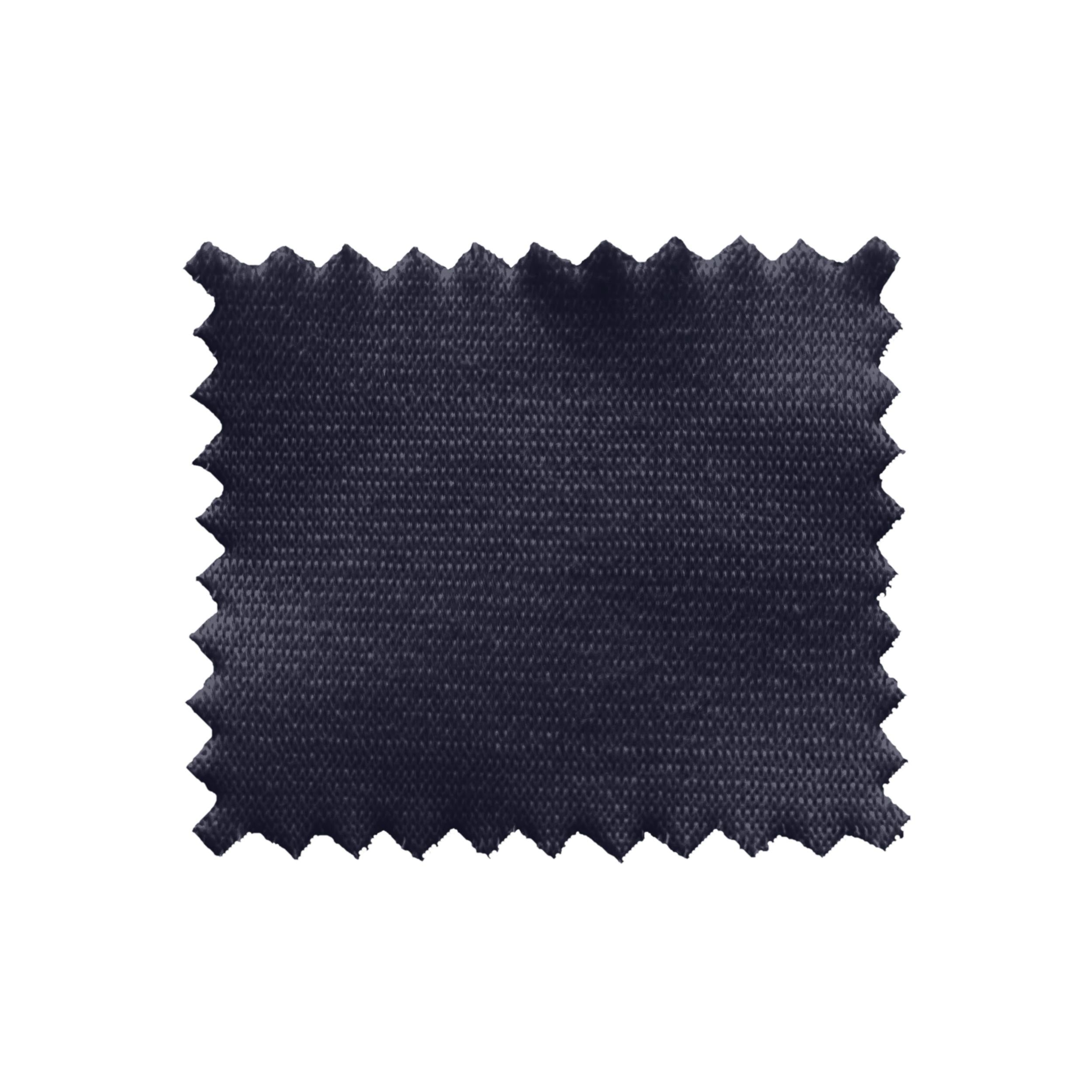 Coton suédé Swatch