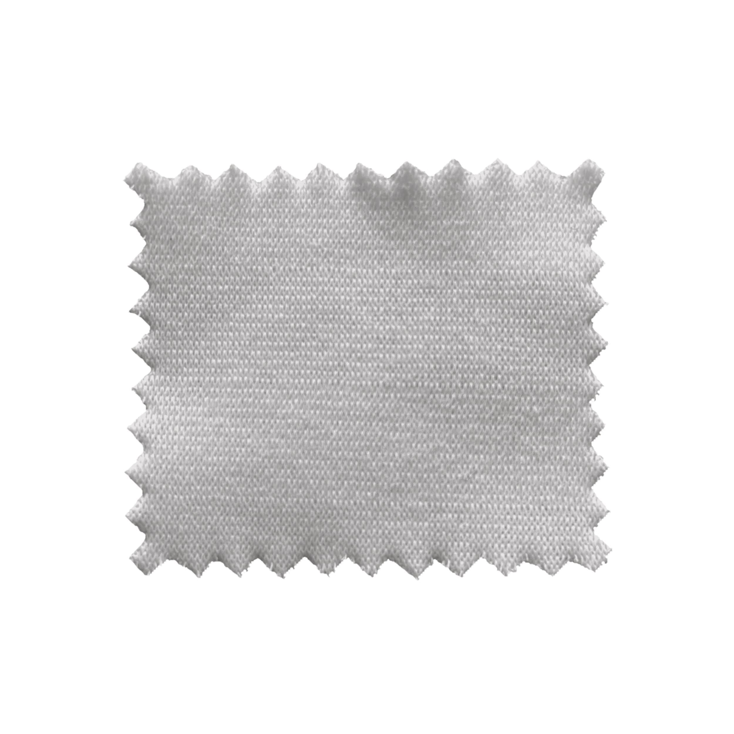Sueded Cotton Swatch