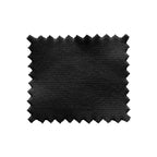 Sueded Cotton Swatch