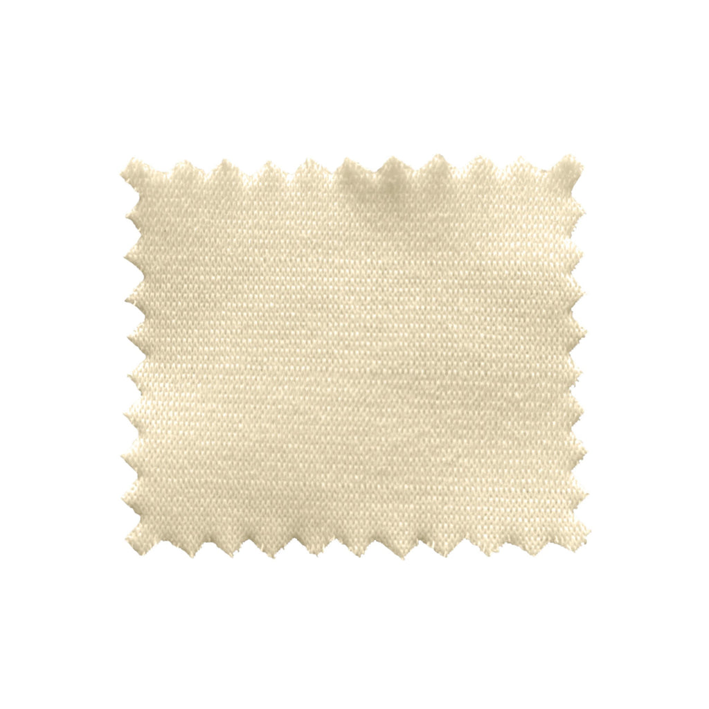 Sueded Cotton Swatch