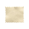 Sueded Cotton Swatch – Camel