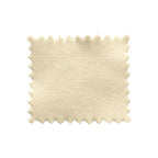 Sueded Cotton Swatch