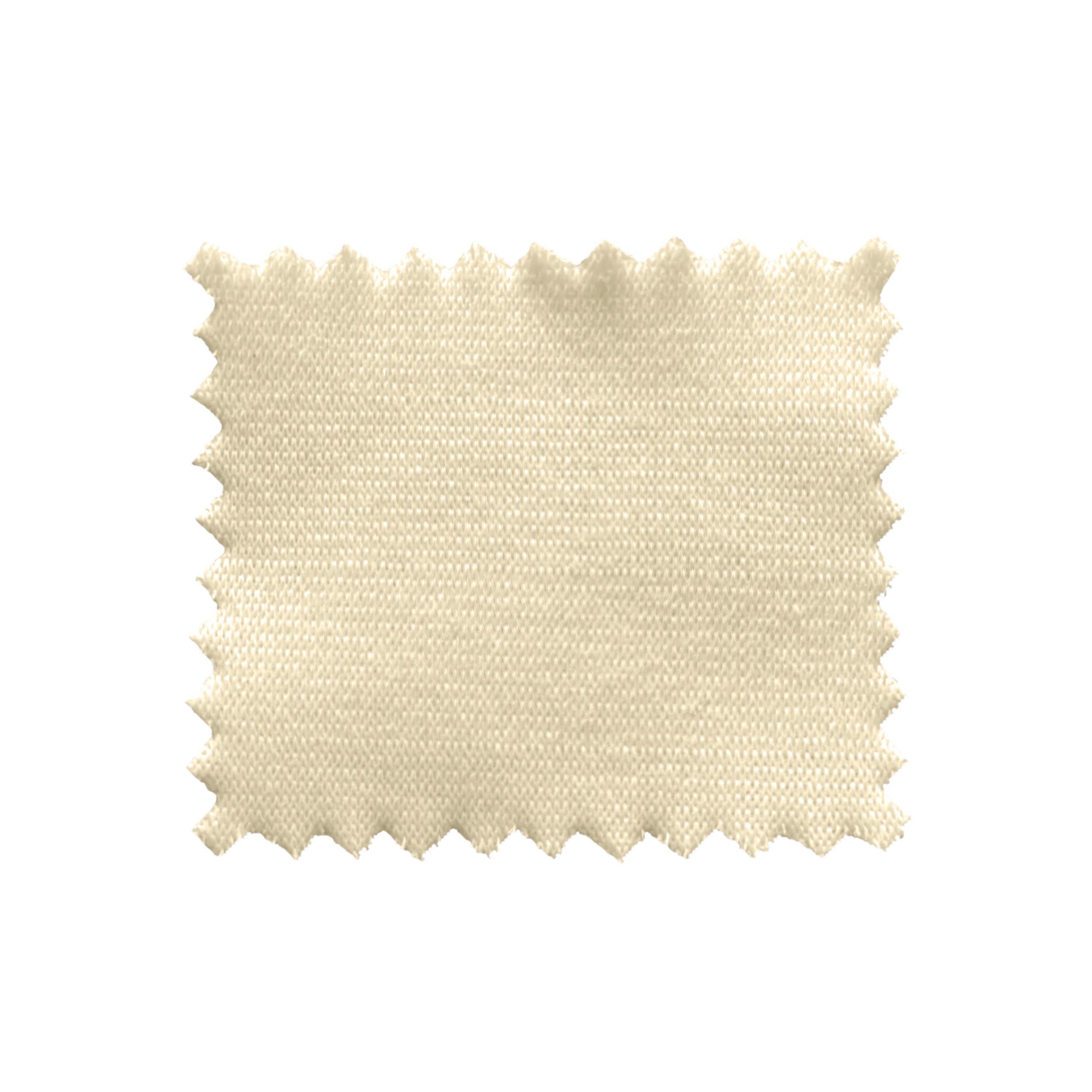 Sueded Cotton Swatch