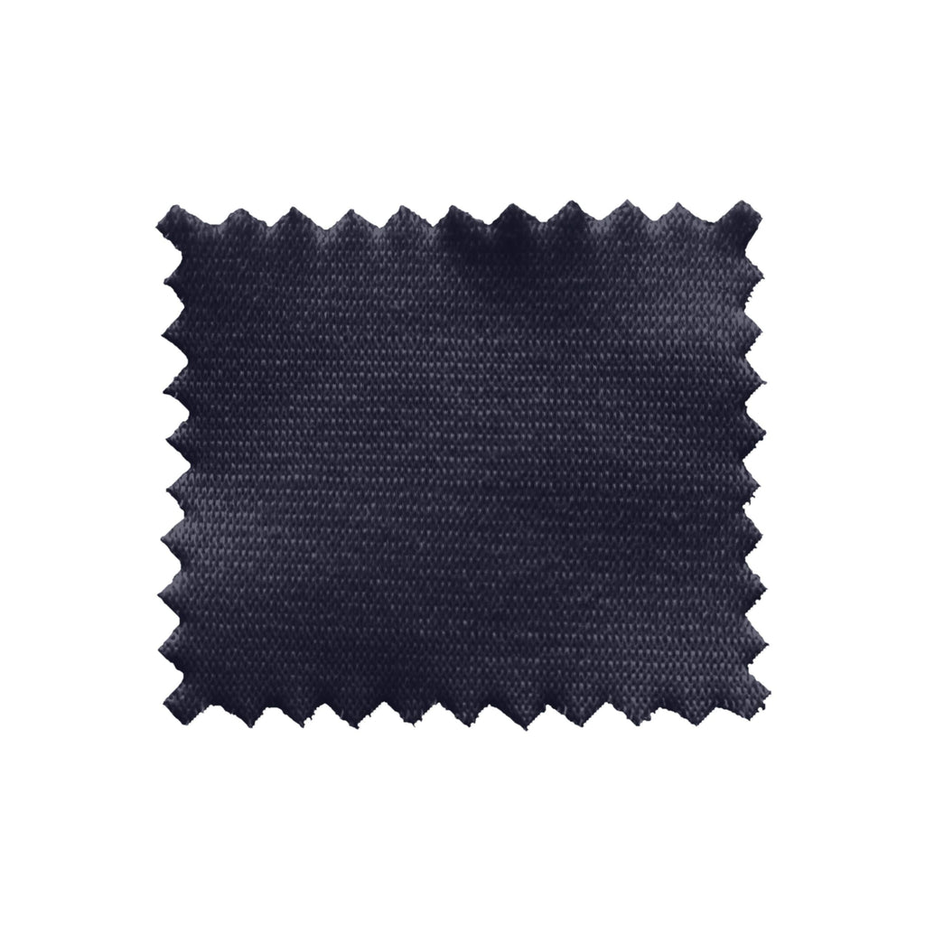 Sueded Cotton Swatch