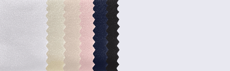 Échantillons de tissus