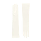 セオドラ|シルクオペラグローブ