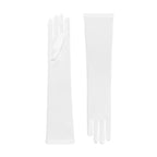 セオドラ|シルクオペラグローブ