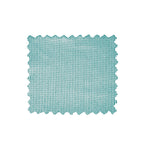 Échantillon de tulle