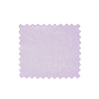 Échantillon de tulle