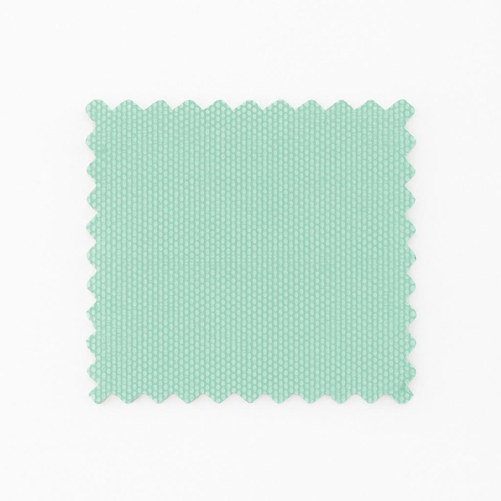 Tulle Swatch