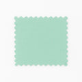 Tulle Swatch – Eau de Nil
