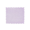 Tulle Swatch – Lilac
