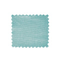 Tulle Swatch – Teal