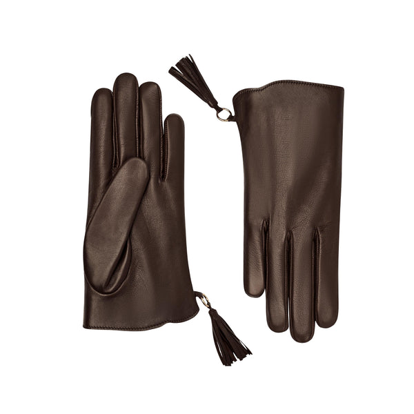 manon-leather-glove-with-