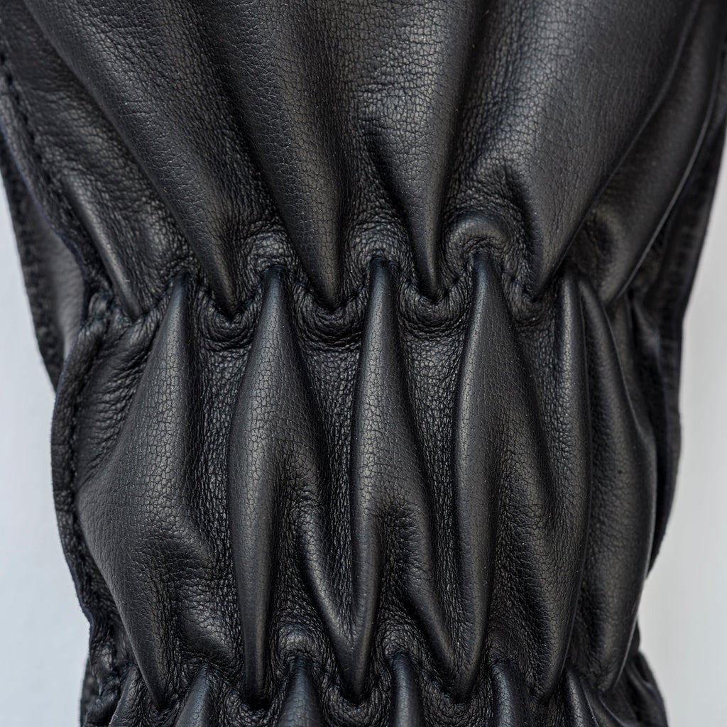 Marmotte | Men's Ski Mitten-Cornelia James