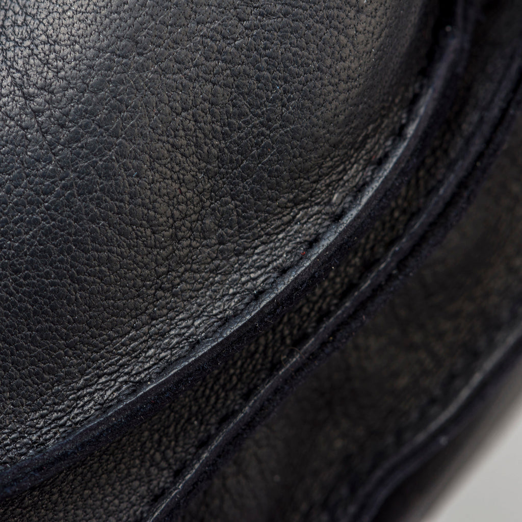 Marmotte | Men's Ski Mitten-Cornelia James