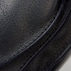 Marmotte | Men's Ski Mitten-Cornelia James